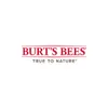 Burt's Bees